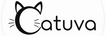 Catuva - Home